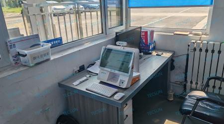 青島清原作物科學(xué)：微信預(yù)約系統(tǒng)上線(xiàn)，以科技之名，重塑農(nóng)業(yè)現(xiàn)代化未