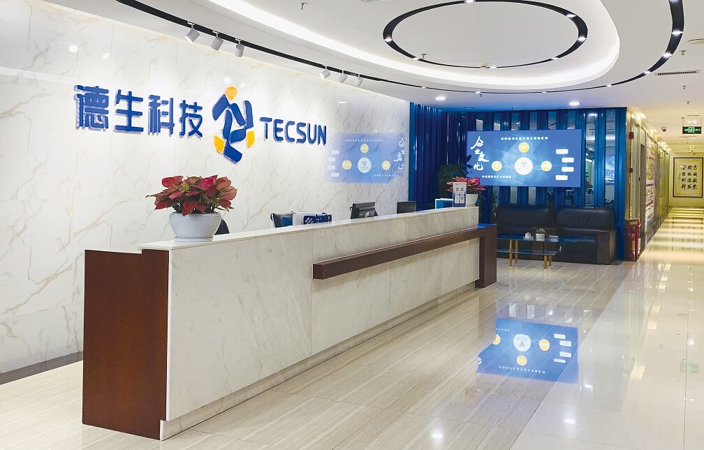 關(guān)于QY球友会